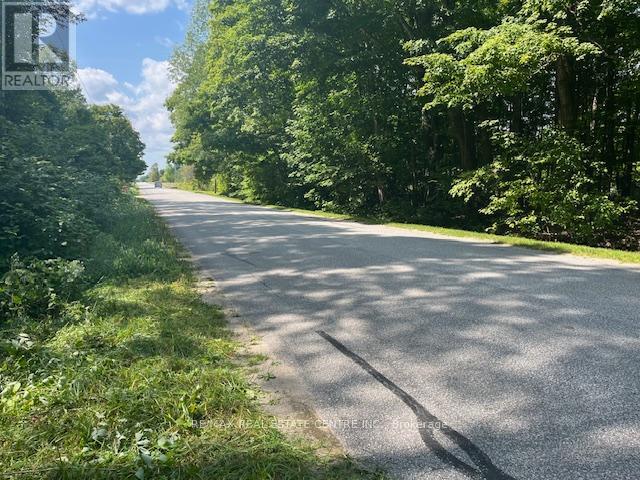 Pt Lt44 Chatsworth  24 Road, Chatsworth, Ontario  N0H 1R0 - Photo 20 - X9271617