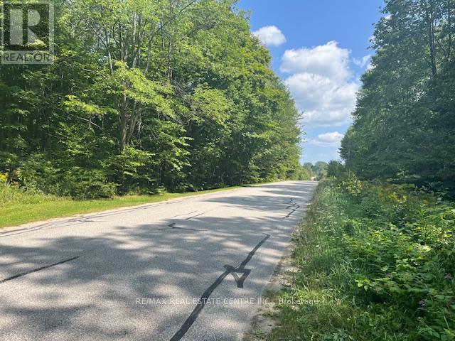 Pt Lt44 Chatsworth  24 Road, Chatsworth, Ontario  N0H 1R0 - Photo 21 - X9271617