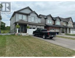 149 TUMBLEWOOD PLACE, welland (dain city), Ontario