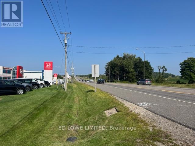 N/a Hwy 9, Mono, Ontario  L9W 6J1 - Photo 5 - X9271626