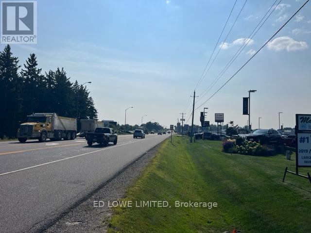 N/a Hwy 9, Mono, Ontario  L9W 6J1 - Photo 6 - X9271626