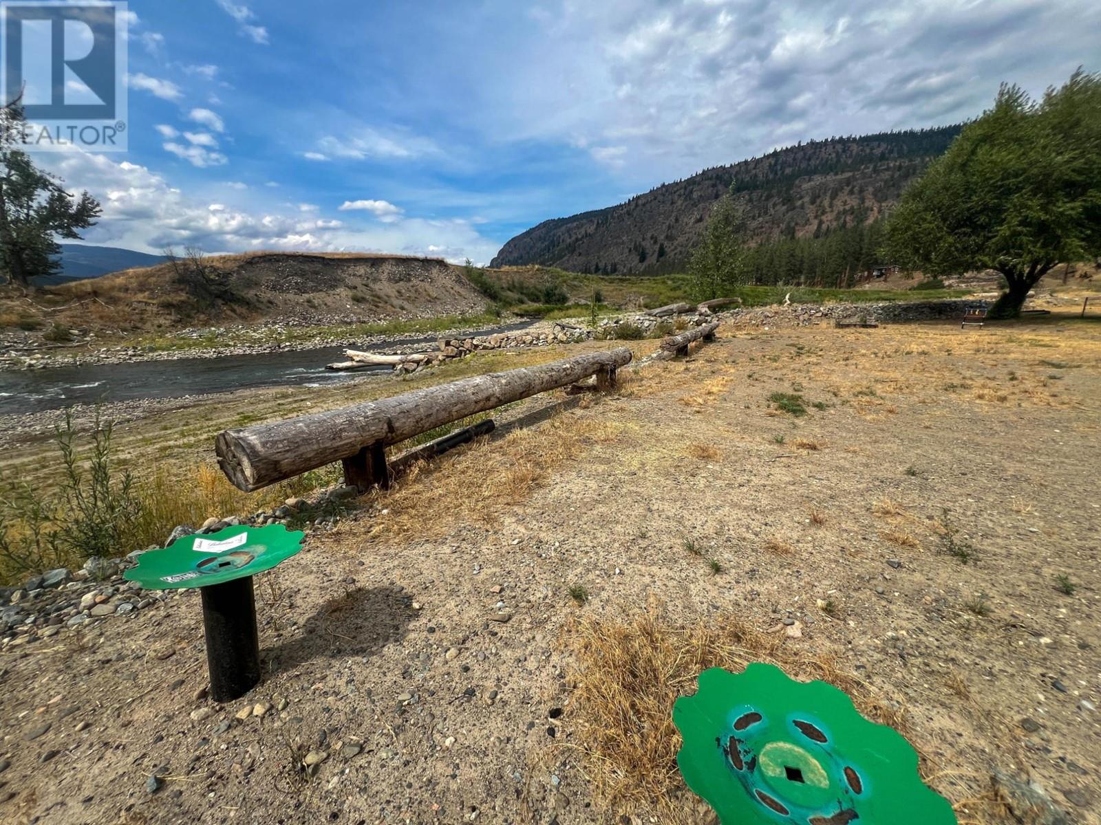 2173 Tomkinson Rd, Merritt, British Columbia  V1K 1N7 - Photo 12 - 180586