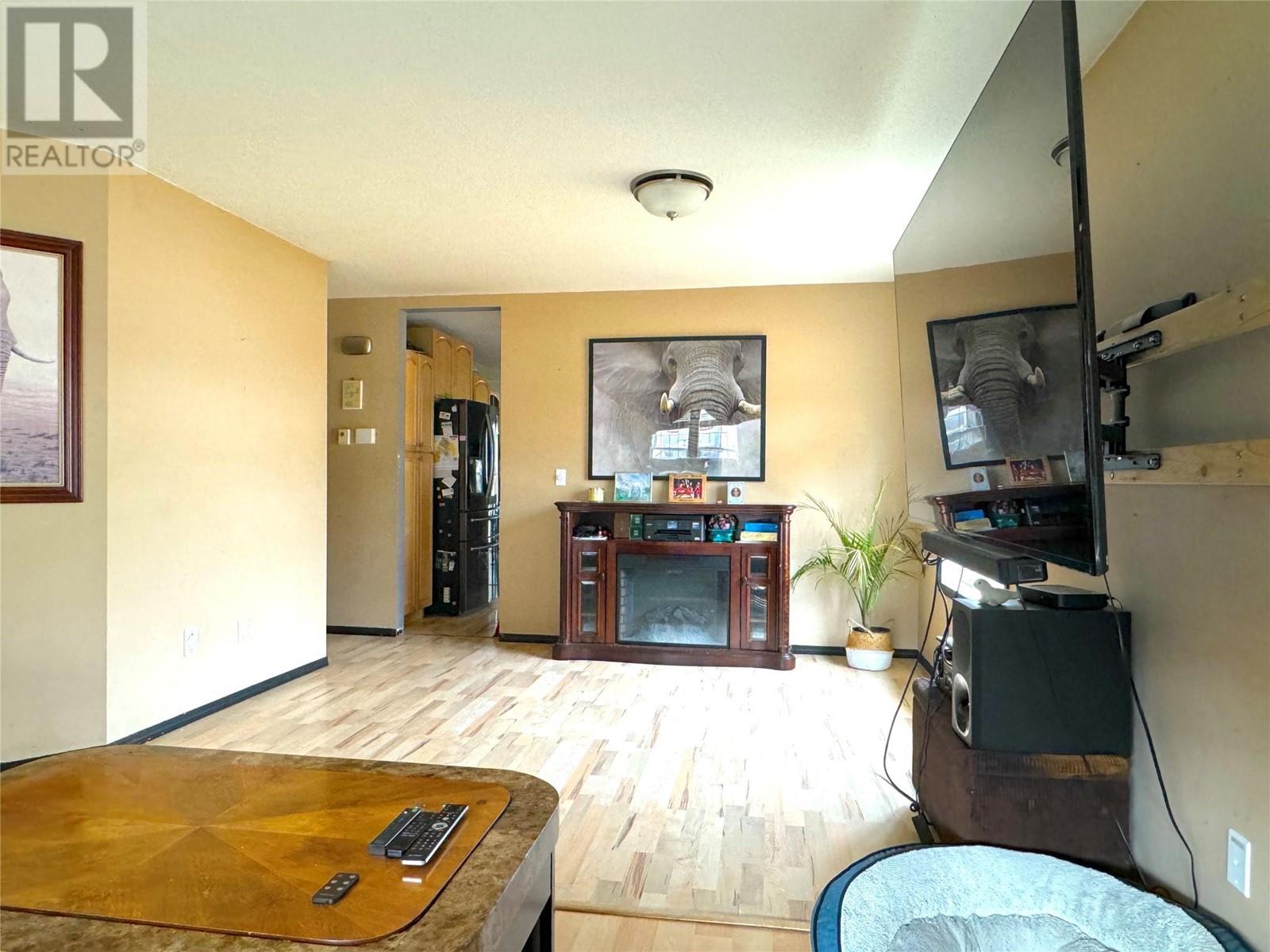 2440 Old Okanagan Highway Unit# 1100 West Kelowna