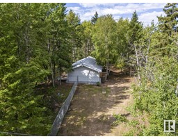 #108 44306 Twp Rd 640, rural bonnyville m.d., Alberta