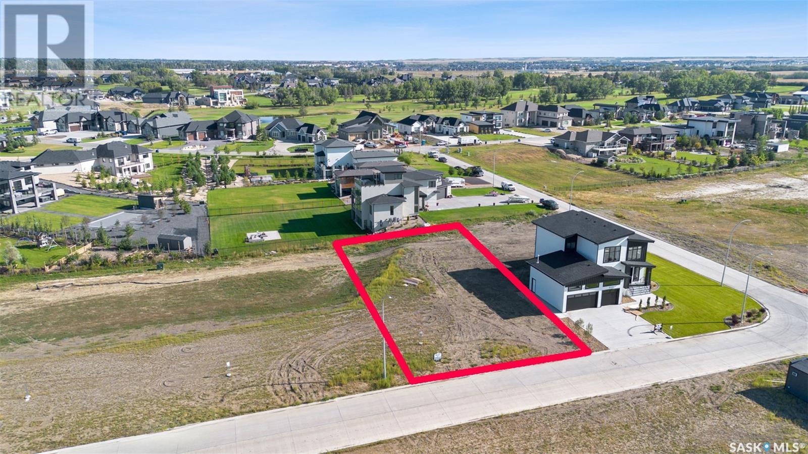 505 Greenbryre BEND, greenbryre, Saskatchewan