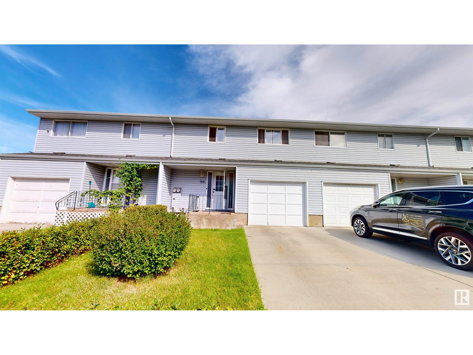 146 Lee Ridge Rd Nw Nw, Edmonton, Alberta  T6K 0M9 - Photo 1 - E4403611