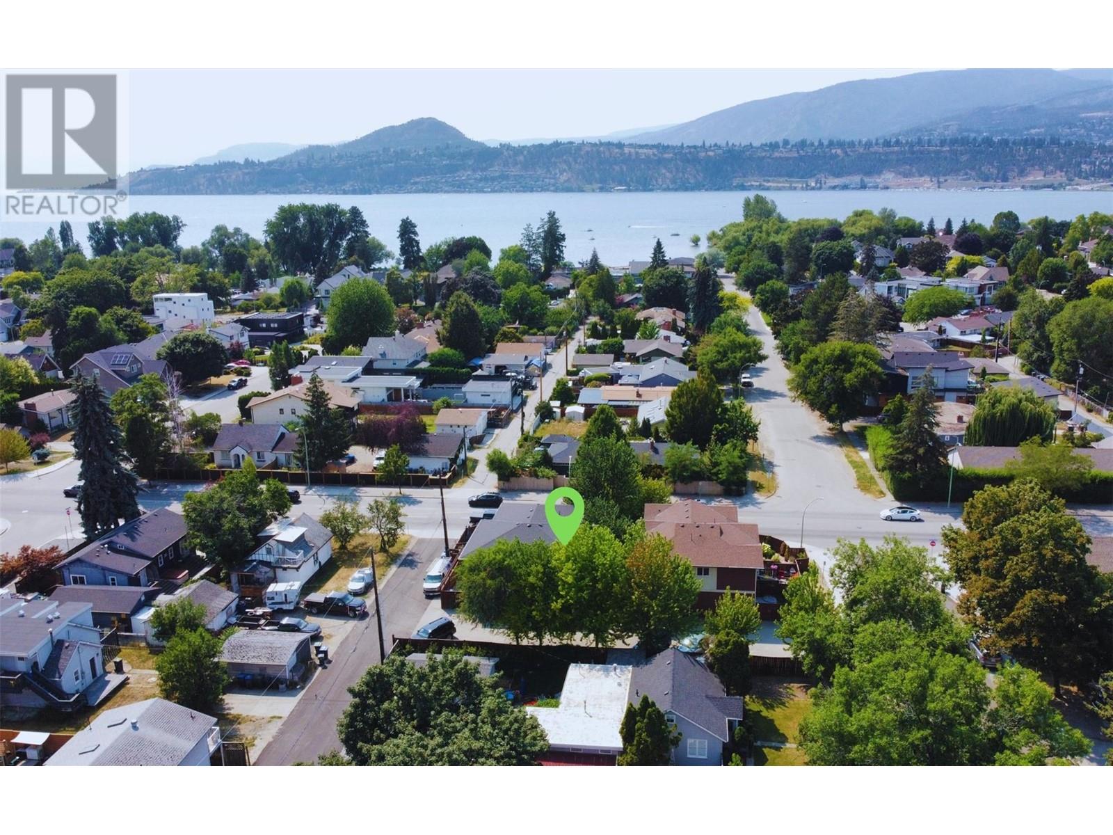 515 Francis Avenue Unit# 3 Kelowna, BC V1Y5G4_39