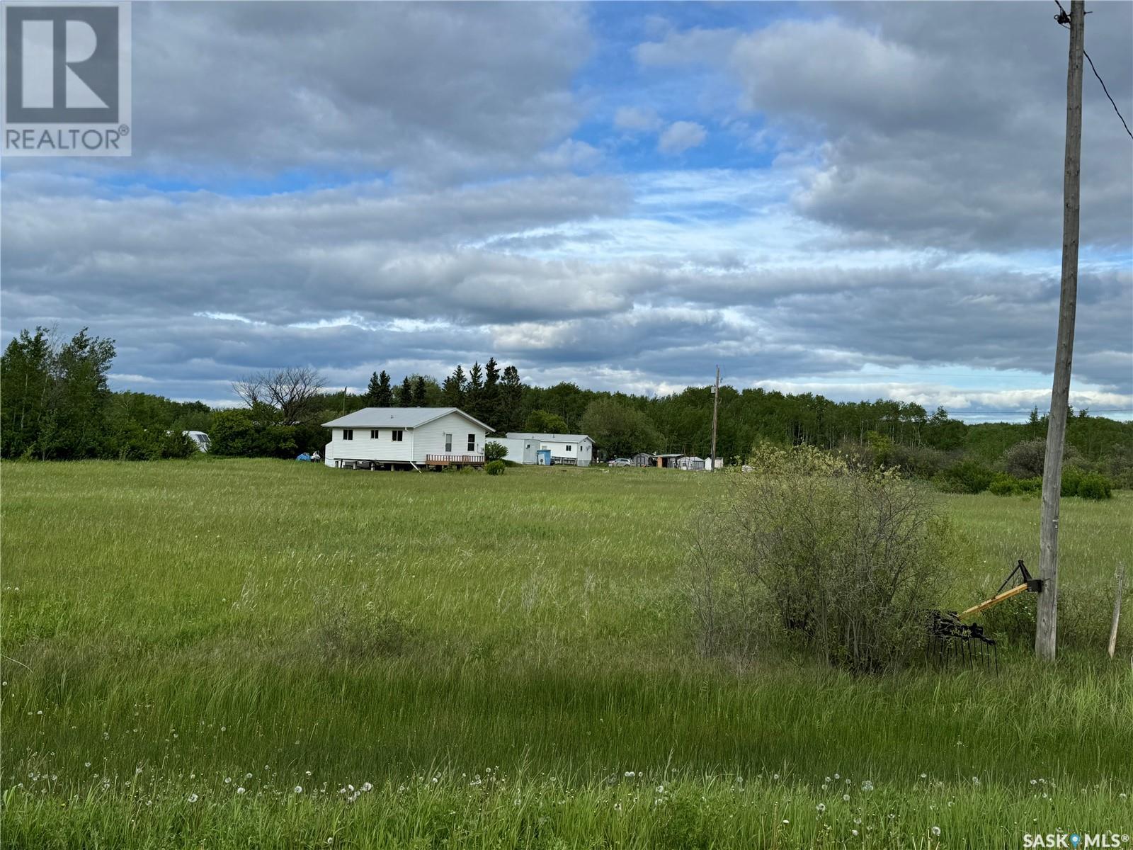 1 George Avenue, Clemenceau, Saskatchewan  S0E 0Y0 - Photo 38 - SK974148