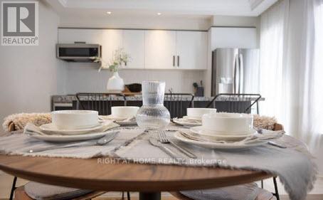 12 Batavia Avenue, Toronto, Ontario  M6N 4A2 - Photo 10 - W9271695