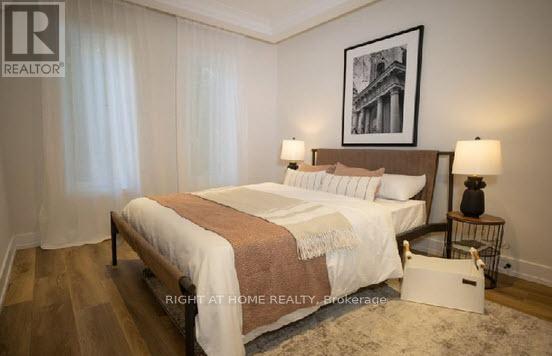 12 Batavia Avenue, Toronto, Ontario  M6N 4A2 - Photo 10 - W9271696
