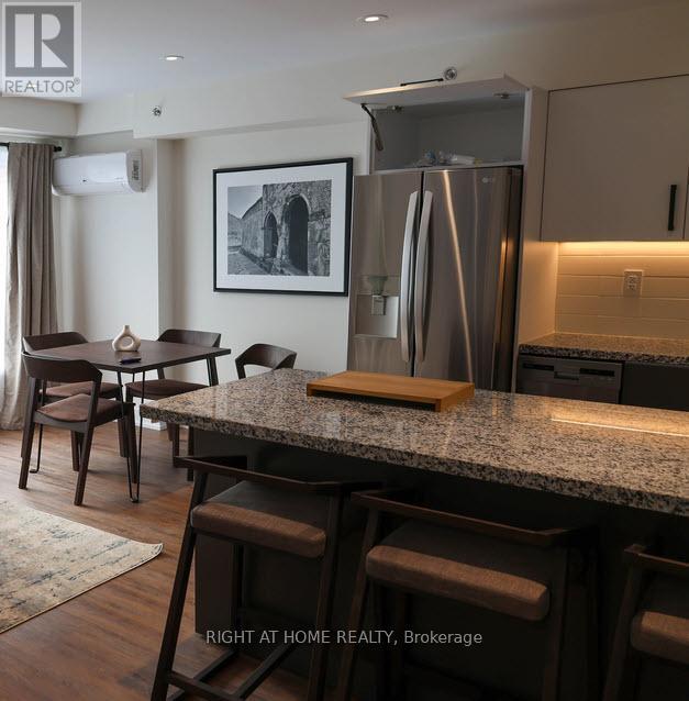 12 Batavia Avenue, Toronto, Ontario  M6N 4A2 - Photo 7 - W9271696