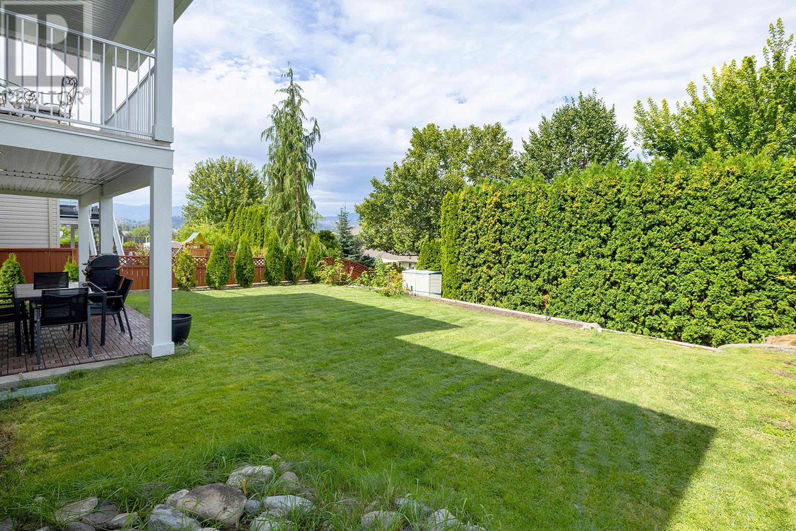 538 Holbrook Road E Kelowna