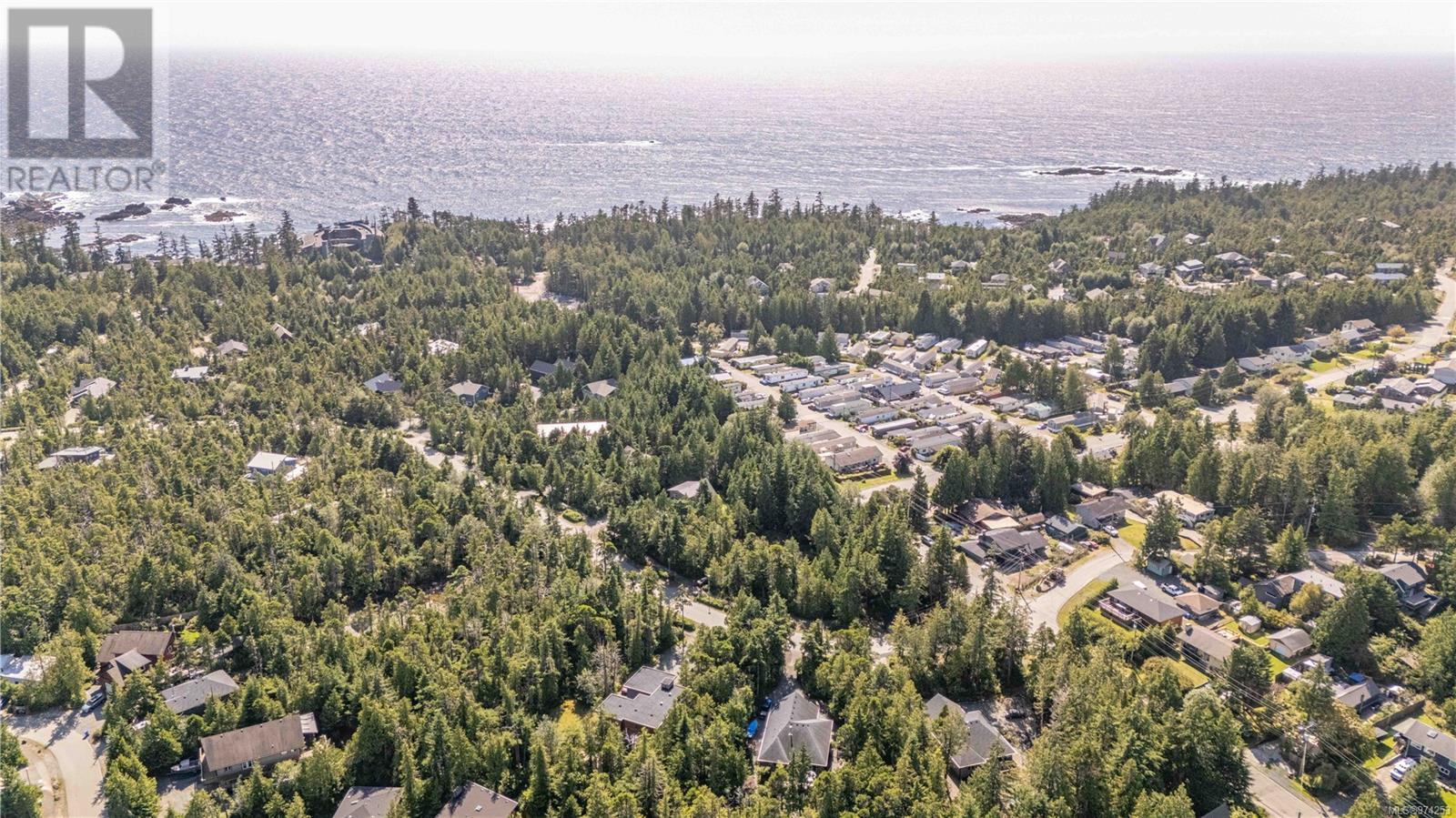 844 Rainforest Dr, Ucluelet, British Columbia  V0R 3A0 - Photo 6 - 974253