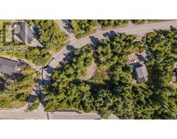 844 Rainforest Dr Ucluelet, Ucluelet, Ca