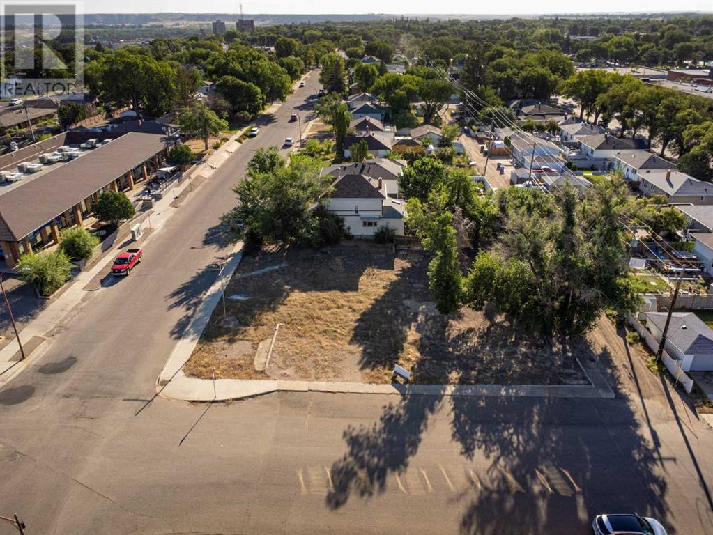 403 3 Avenue Sw, Medicine Hat, Alberta  T1A 4Z1 - Photo 13 - A2158029