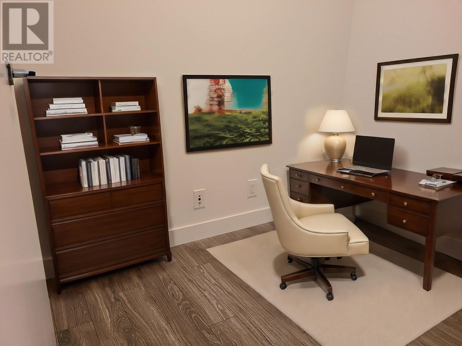 2501 1283 Howe Street, Vancouver, British Columbia  V6Z 0E3 - Photo 11 - R2911207