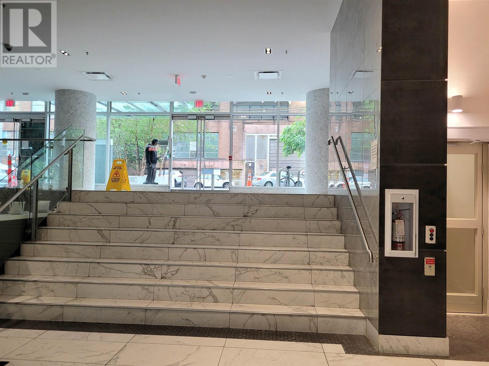 2501 1283 Howe Street, Vancouver, British Columbia  V6Z 0E3 - Photo 19 - R2911207