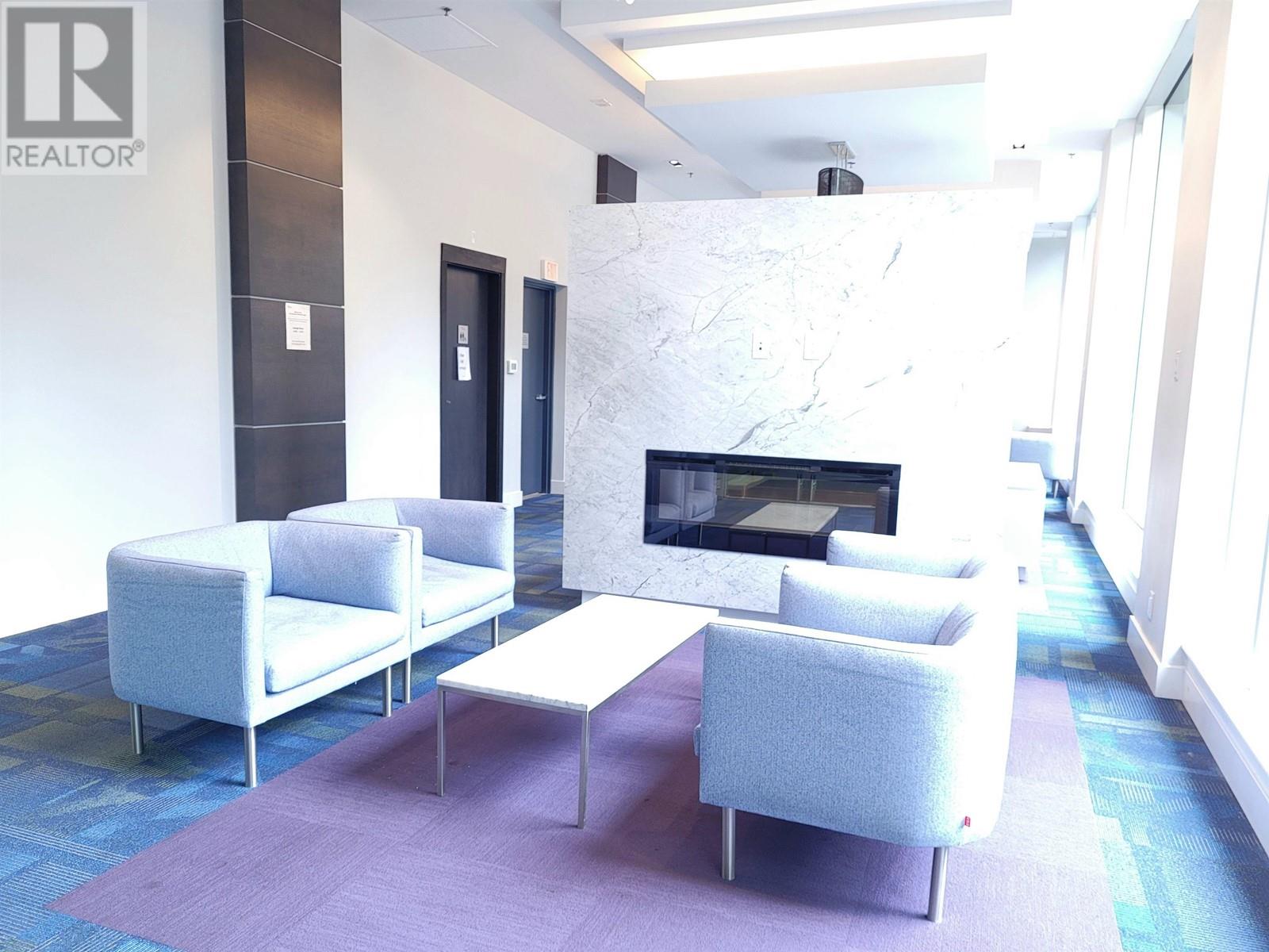 2501 1283 Howe Street, Vancouver, British Columbia  V6Z 0E3 - Photo 23 - R2911207