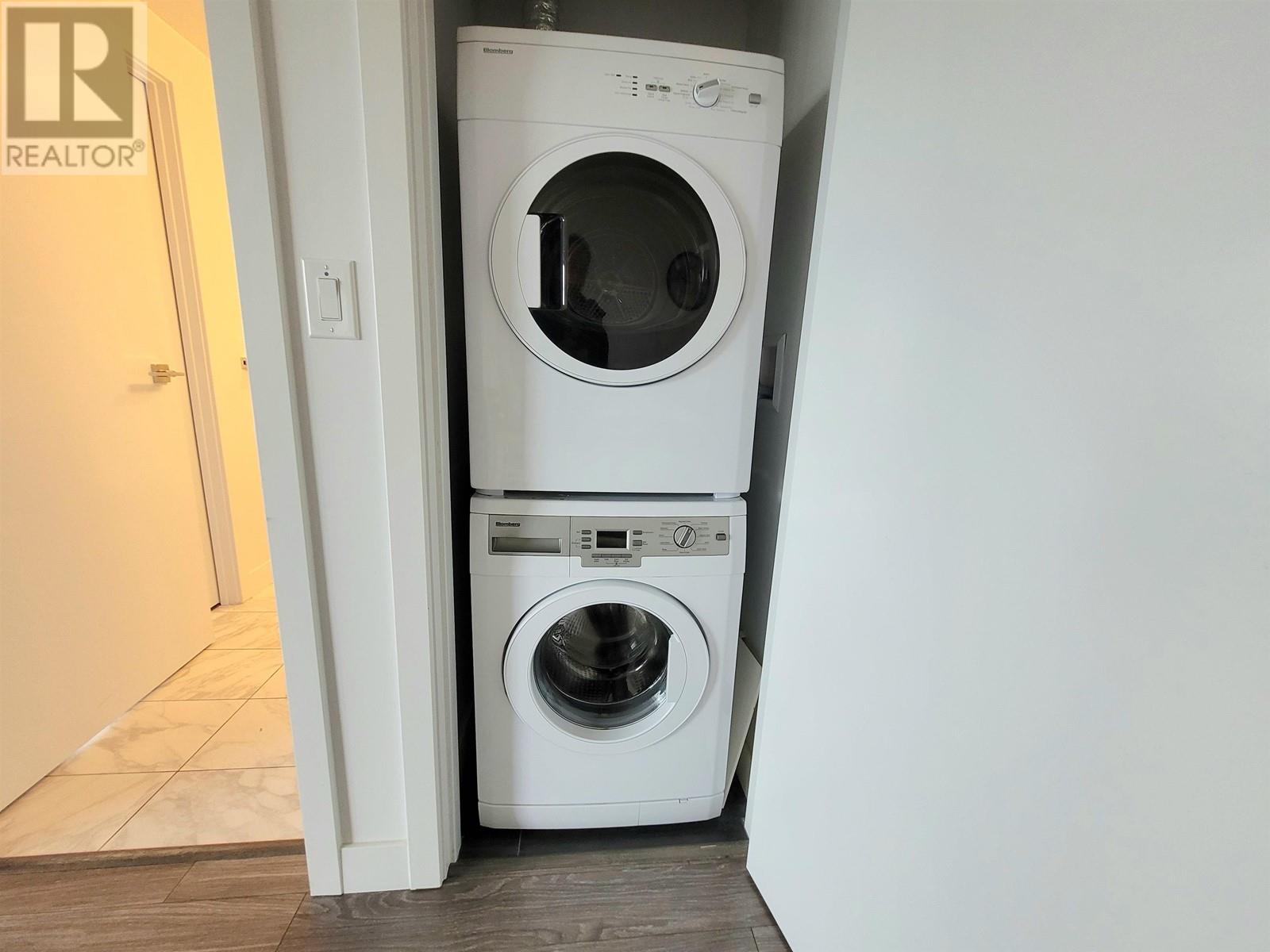 2501 1283 Howe Street, Vancouver, British Columbia  V6Z 0E3 - Photo 9 - R2911207