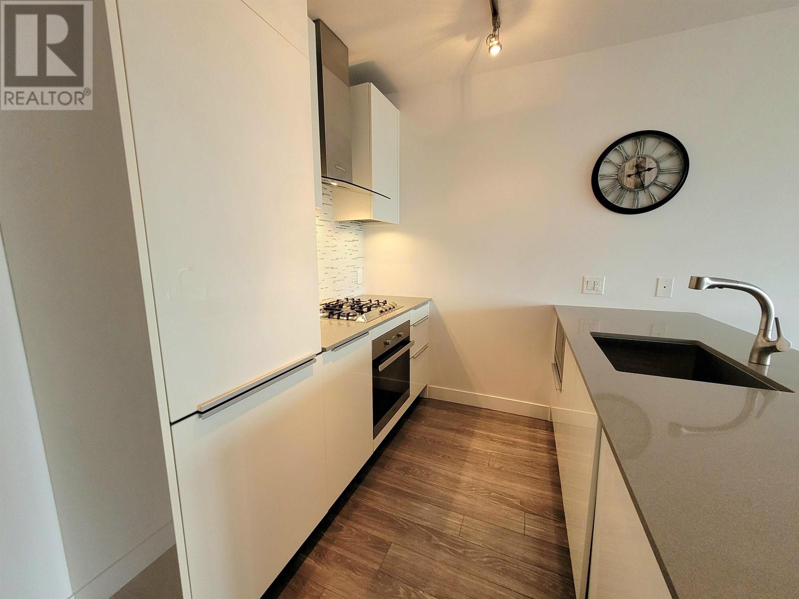2501 1283 Howe Street, Vancouver, British Columbia  V6Z 0E3 - Photo 7 - R2911207