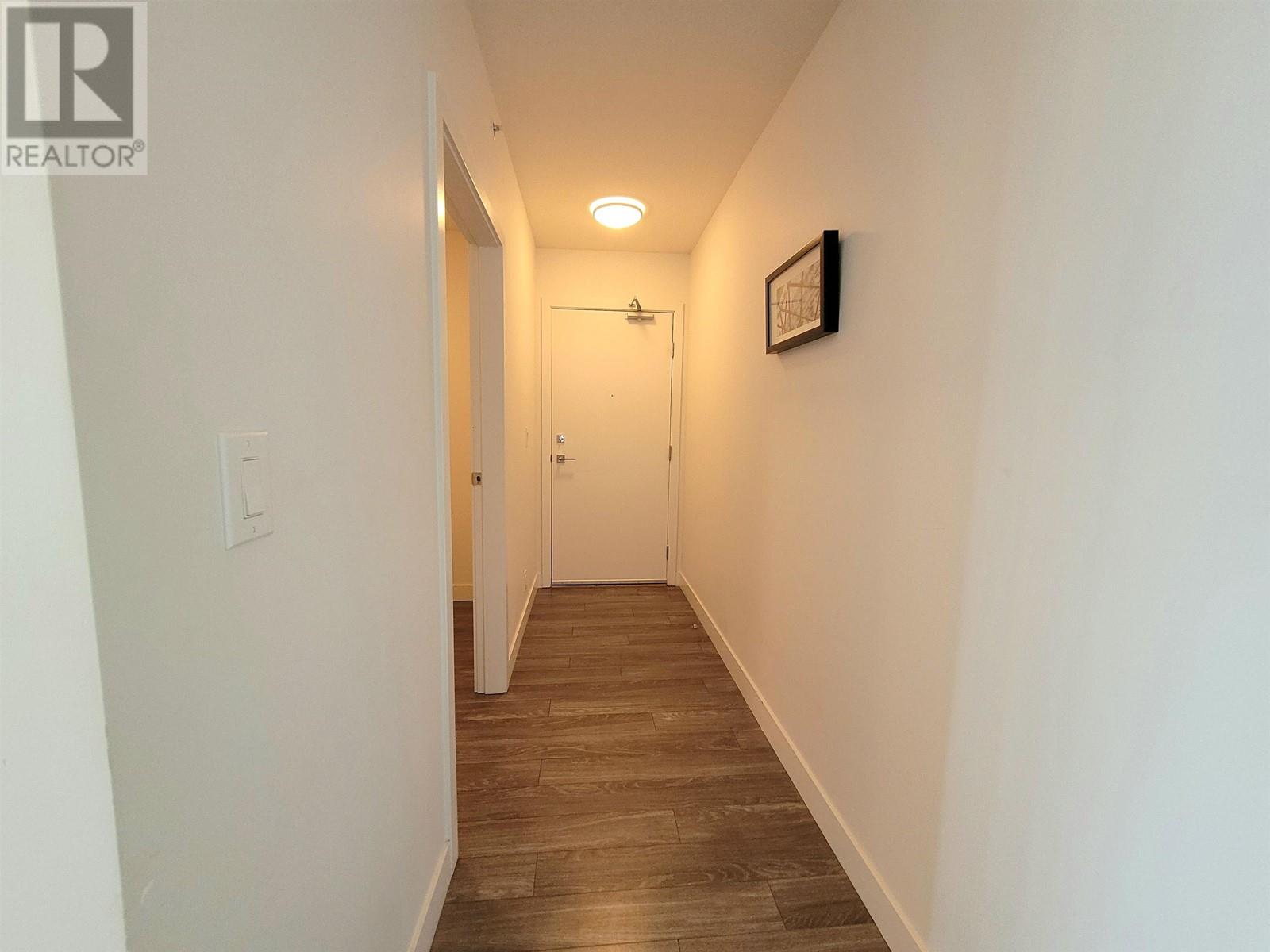 2501 1283 Howe Street, Vancouver, British Columbia  V6Z 0E3 - Photo 10 - R2911207