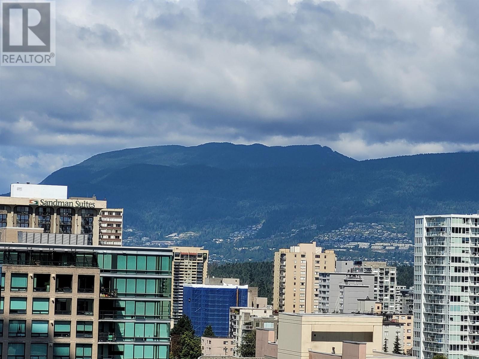 2501 1283 Howe Street, Vancouver, British Columbia  V6Z 0E3 - Photo 16 - R2911207