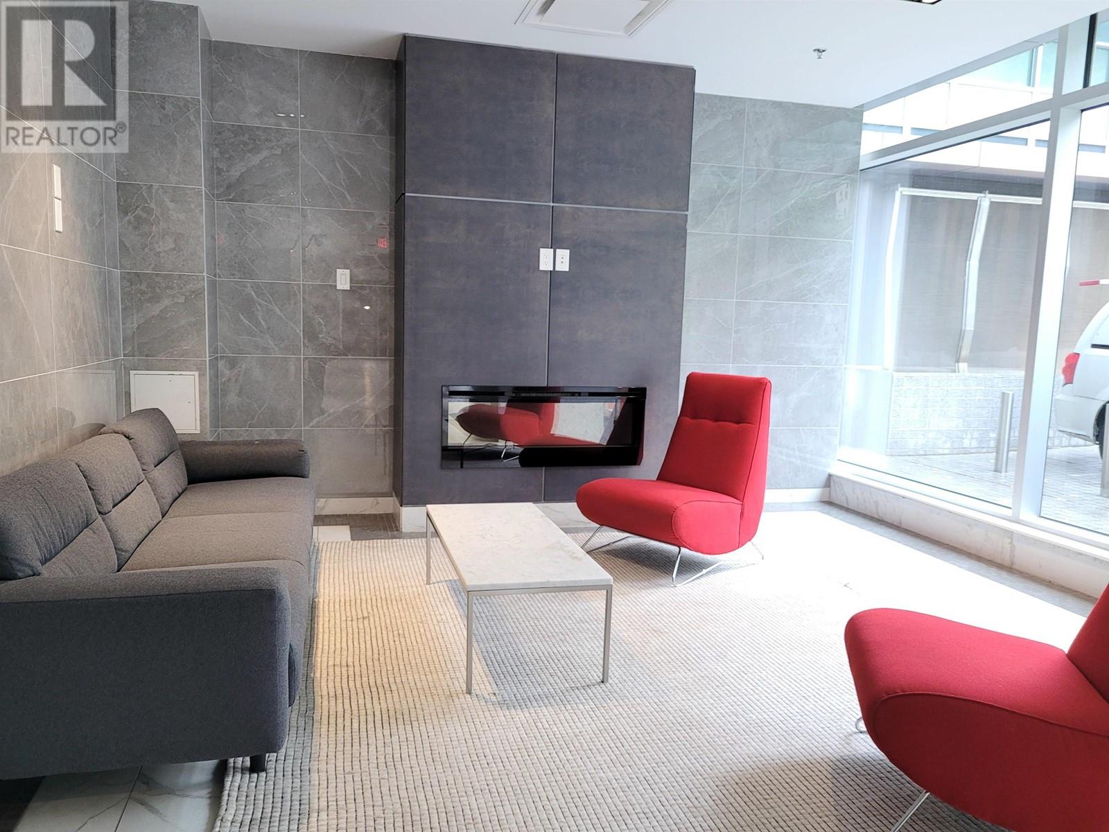 2501 1283 Howe Street, Vancouver, British Columbia  V6Z 0E3 - Photo 22 - R2911207