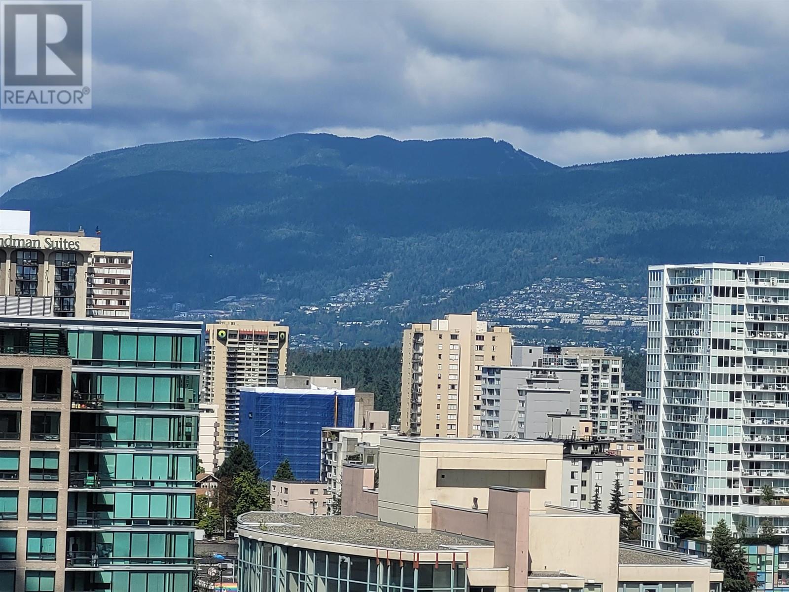 2501 1283 Howe Street, Vancouver, British Columbia  V6Z 0E3 - Photo 13 - R2911207