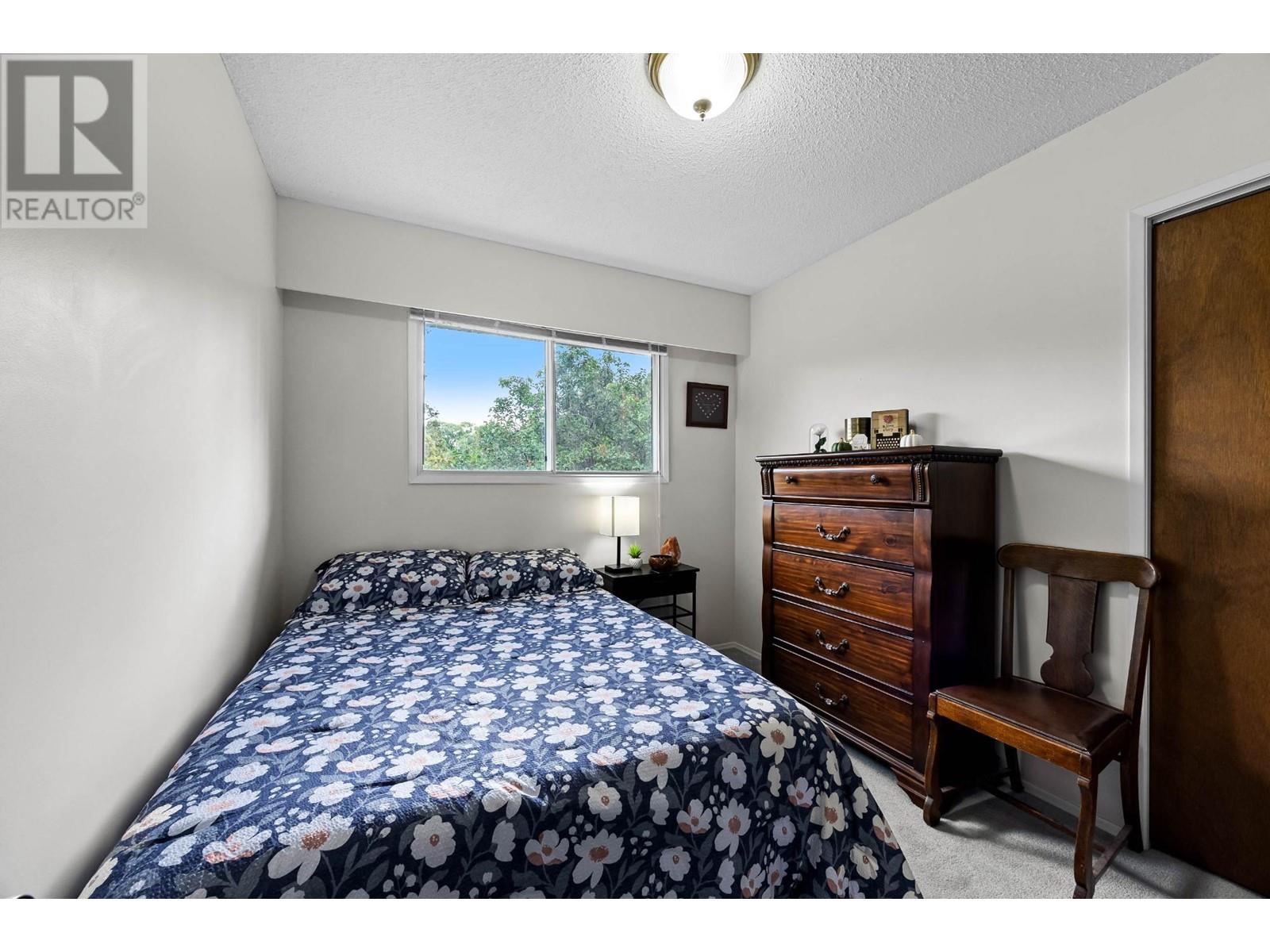 525 Blanche Street, Kamloops, British Columbia   - Photo 13 - 180587