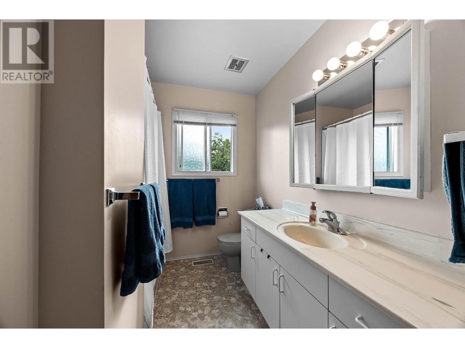 525 Blanche Street, Kamloops, British Columbia   - Photo 14 - 180587