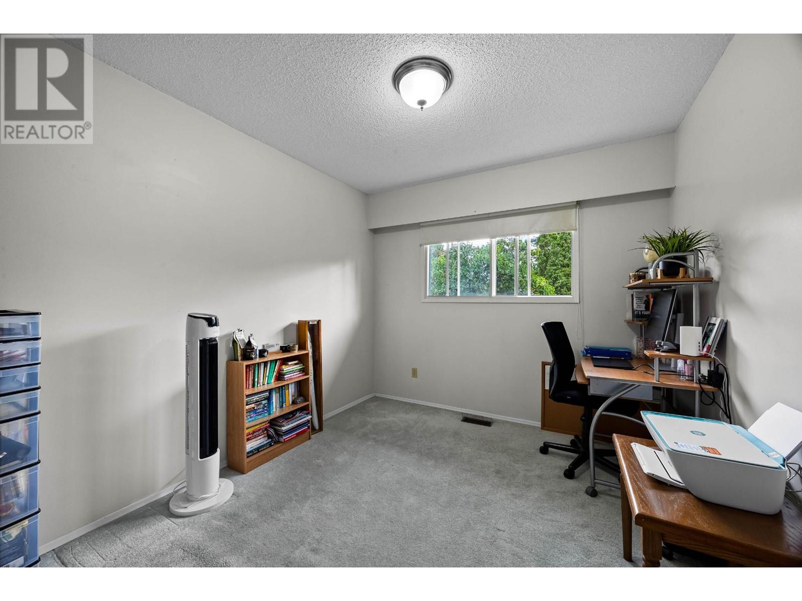 525 Blanche Street, Kamloops, British Columbia   - Photo 21 - 180587