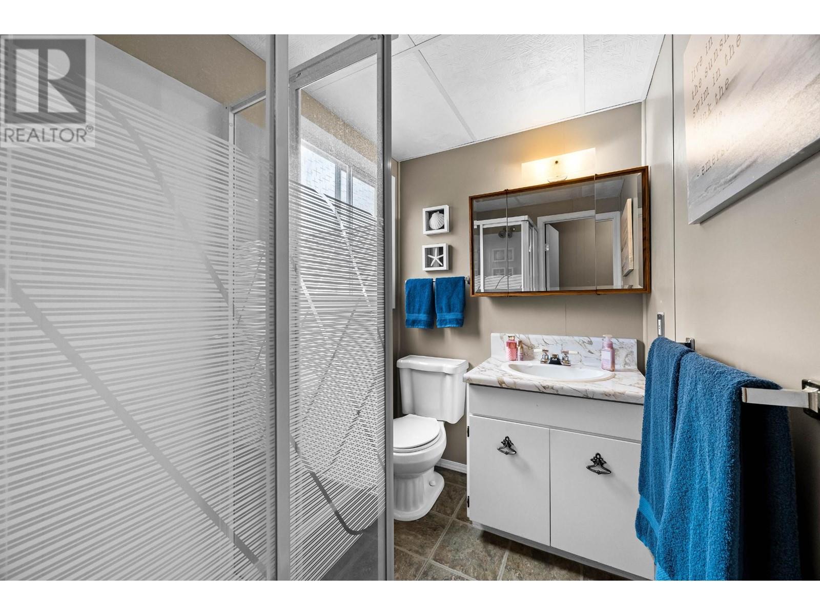 525 Blanche Street, Kamloops, British Columbia   - Photo 25 - 180587