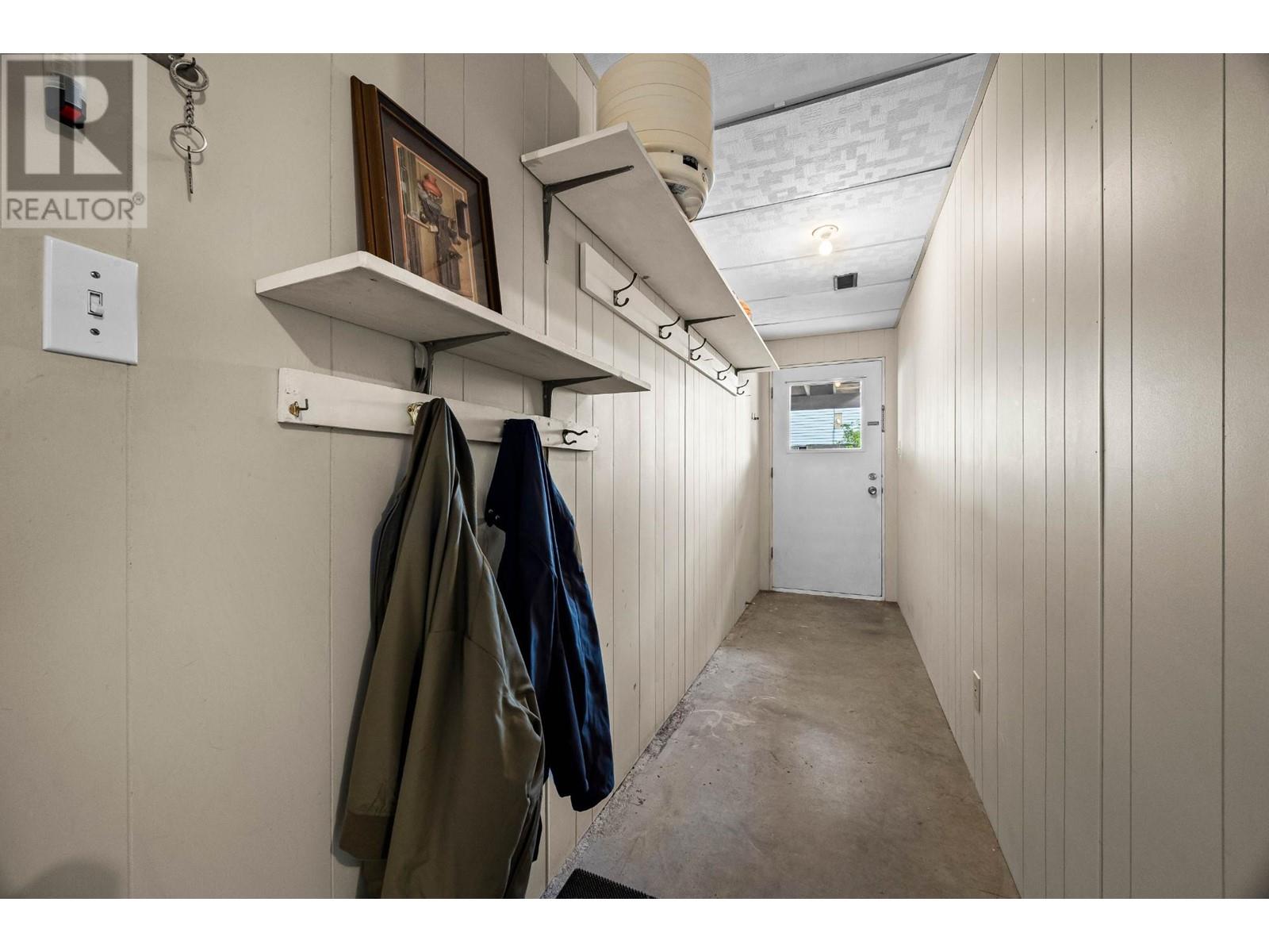 525 Blanche Street, Kamloops, British Columbia   - Photo 26 - 180587