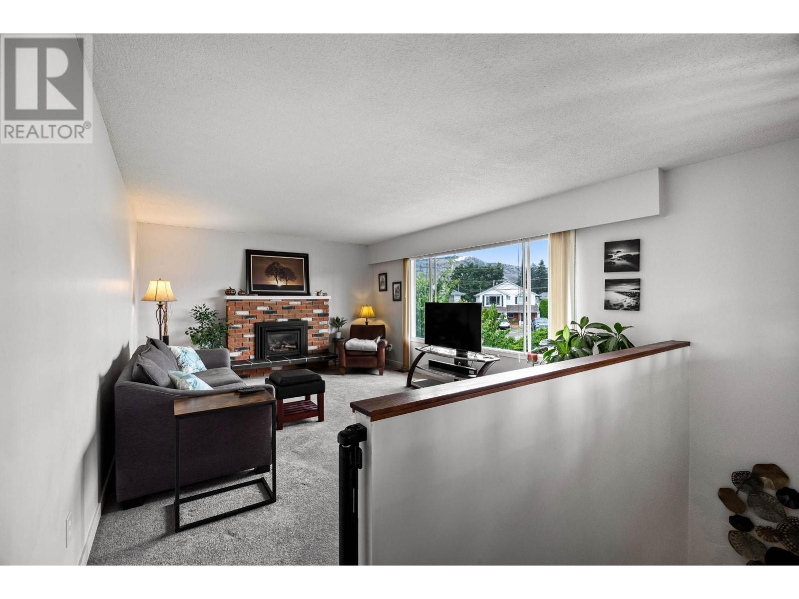 525 Blanche Street, Kamloops, British Columbia   - Photo 7 - 180587