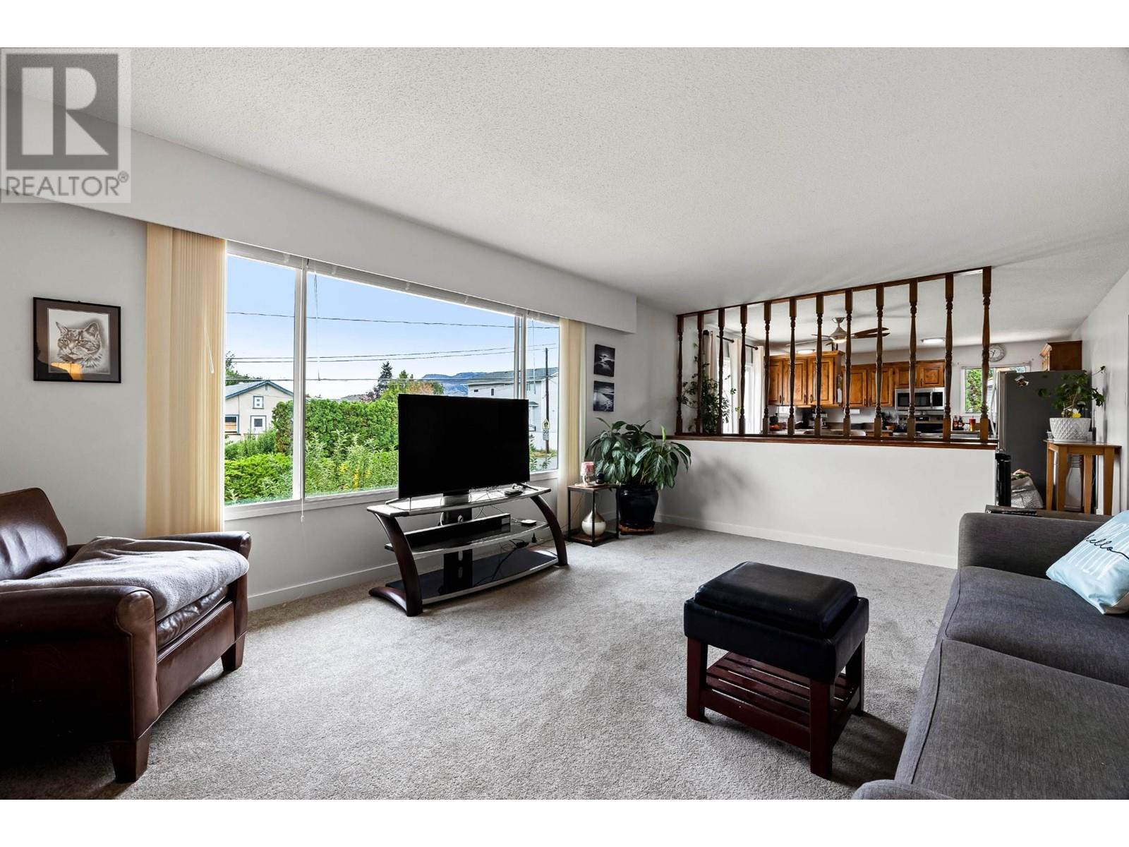 525 Blanche Street, Kamloops, British Columbia   - Photo 6 - 180587