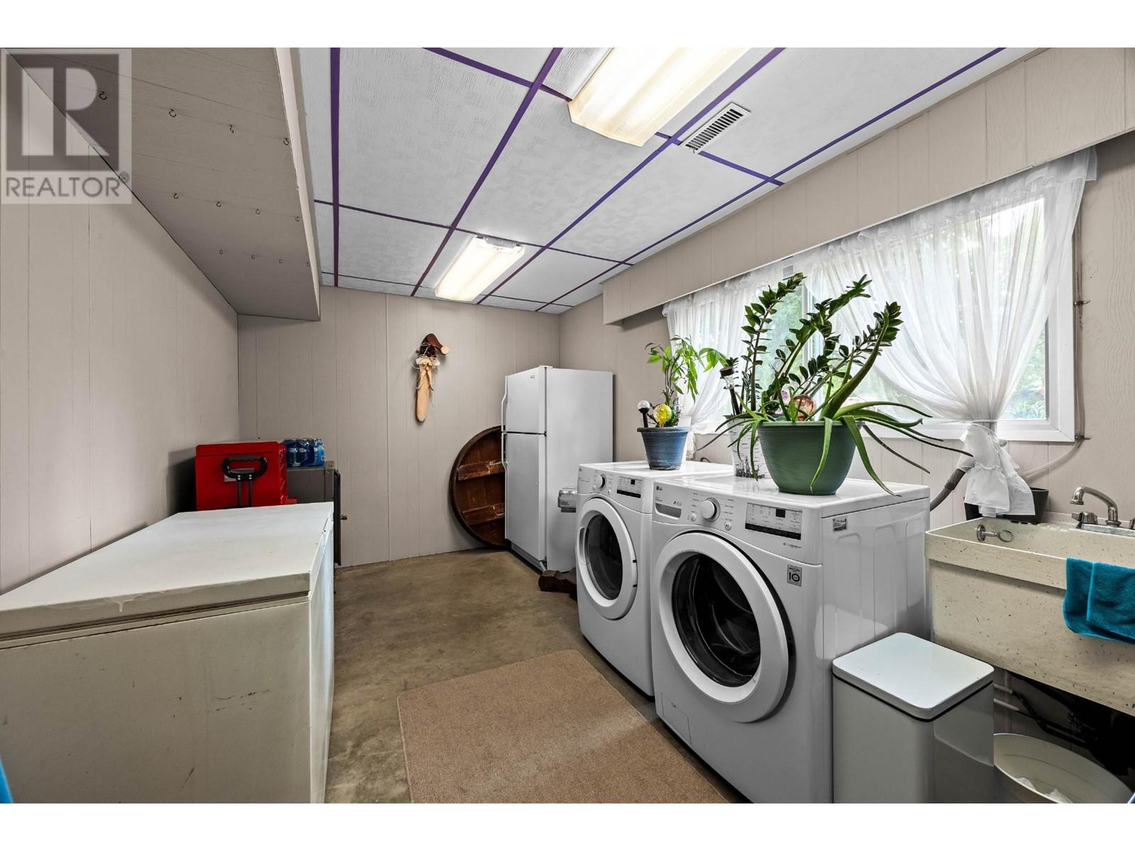 525 Blanche Street, Kamloops, British Columbia   - Photo 22 - 180587