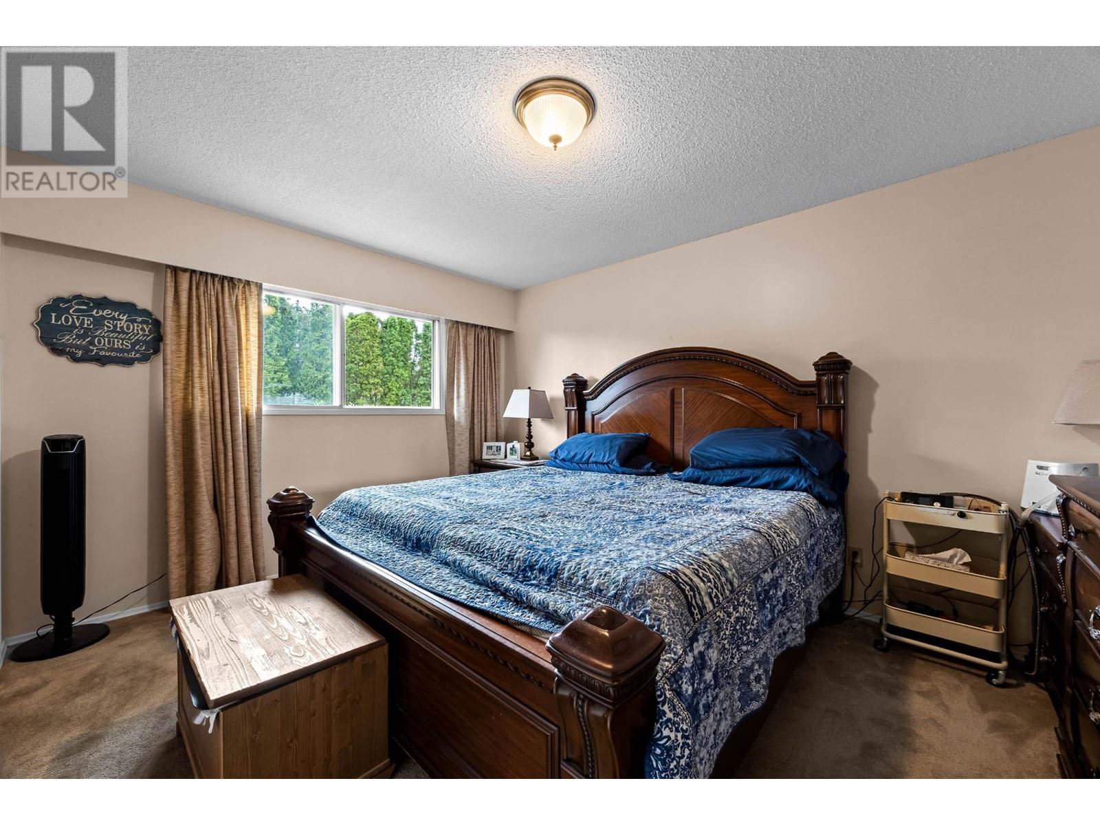 525 Blanche Street, Kamloops, British Columbia   - Photo 12 - 180587