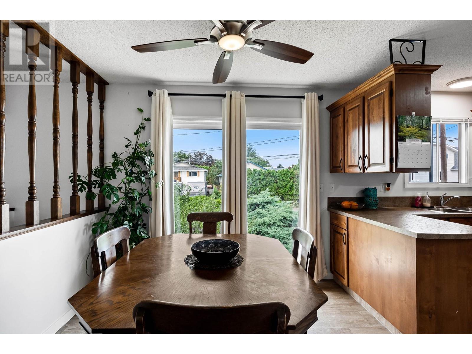 525 Blanche Street, Kamloops, British Columbia   - Photo 11 - 180587