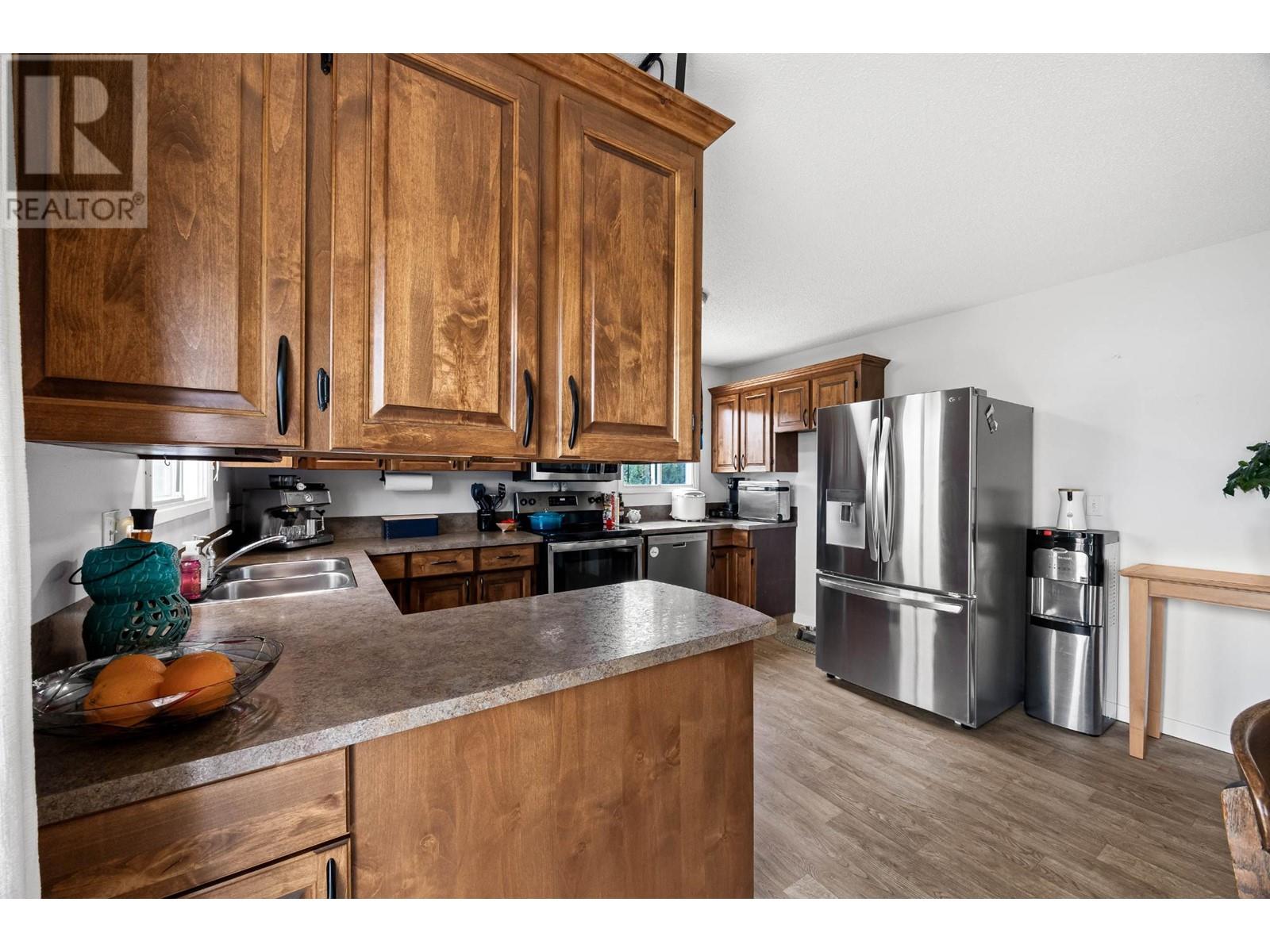 525 Blanche Street, Kamloops, British Columbia   - Photo 9 - 180587