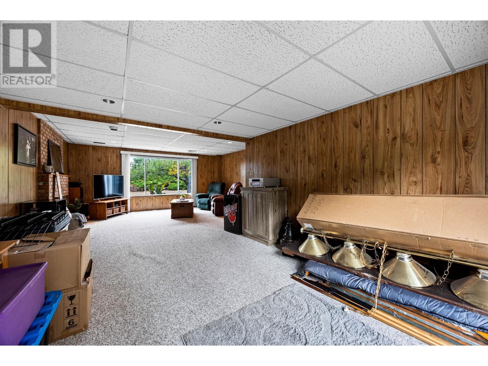 525 Blanche Street, Kamloops, British Columbia   - Photo 18 - 180587