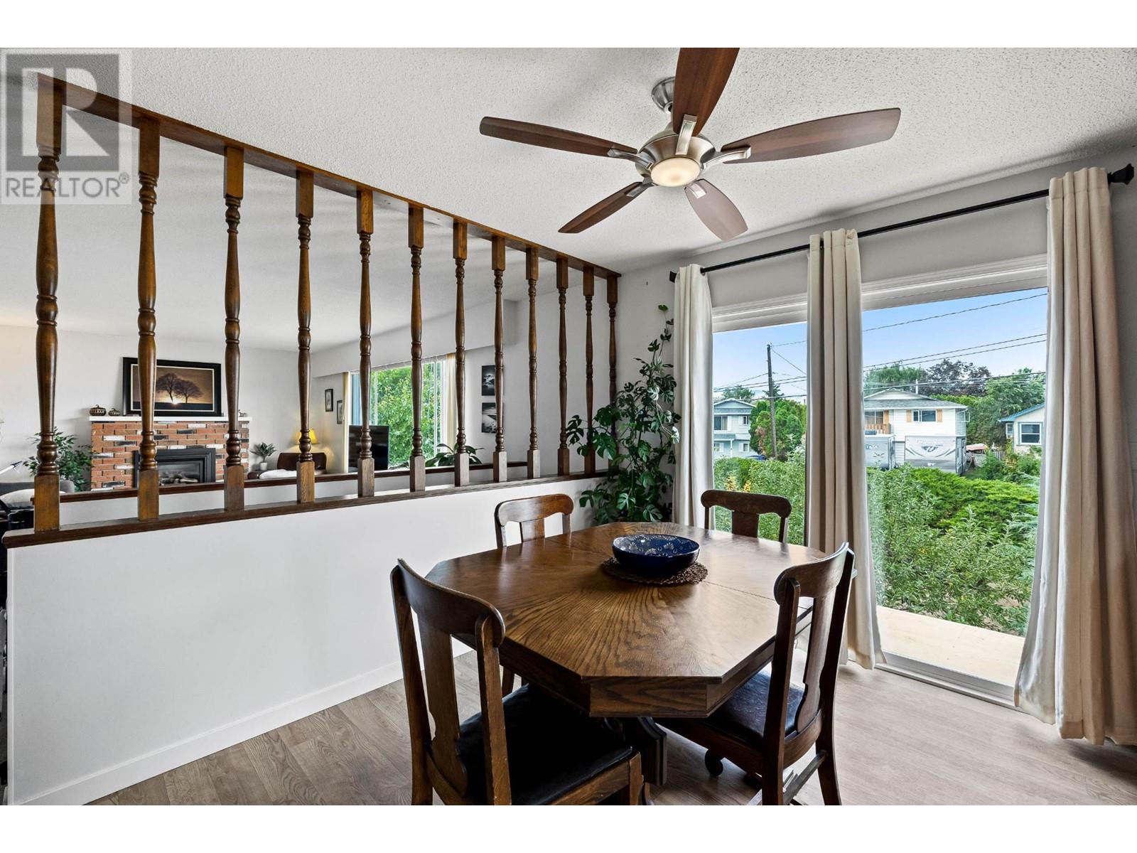 525 Blanche Street, Kamloops, British Columbia   - Photo 10 - 180587