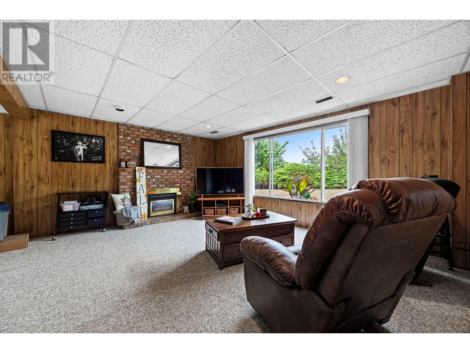 525 Blanche Street, Kamloops, British Columbia   - Photo 15 - 180587