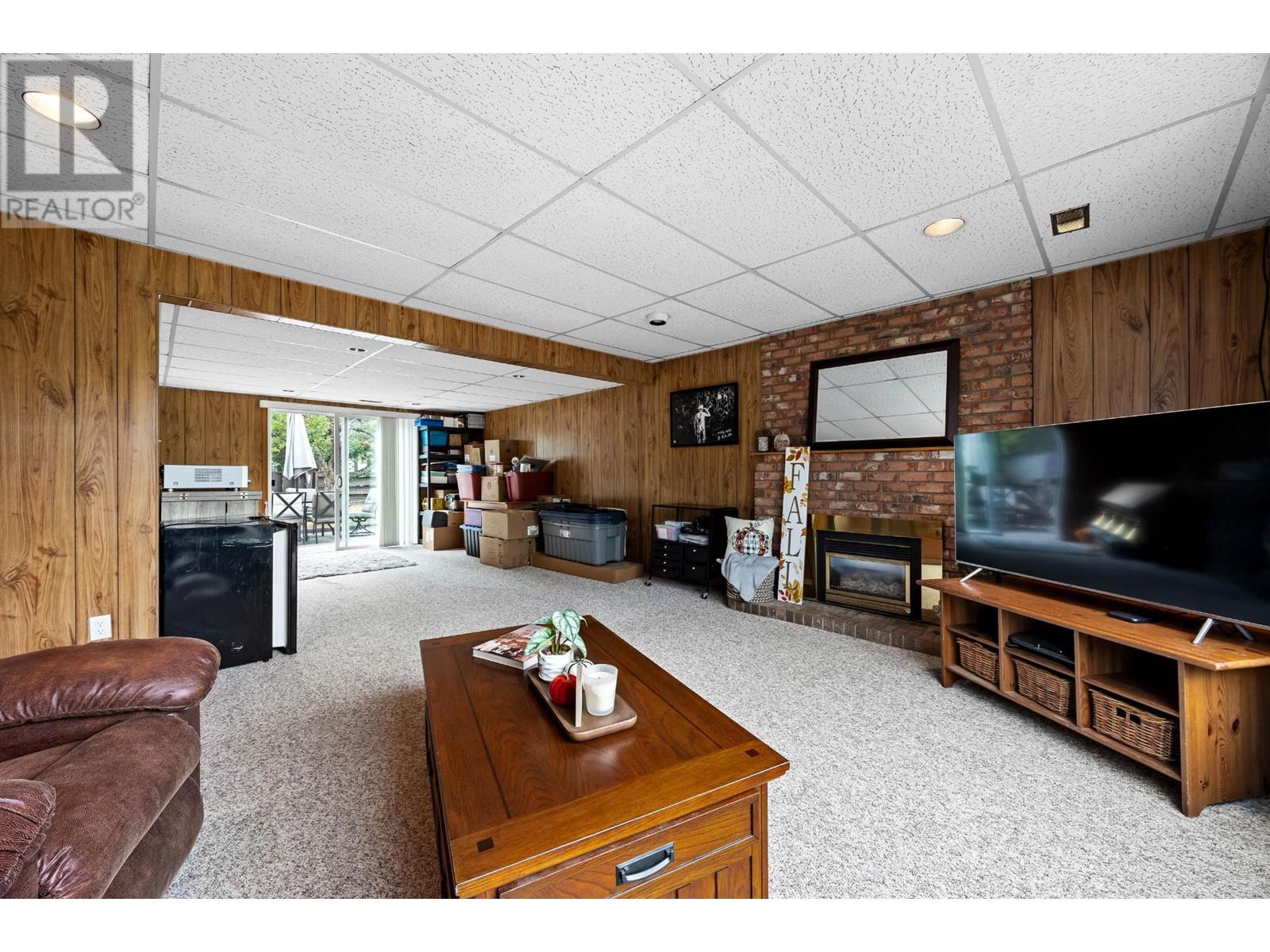 525 Blanche Street, Kamloops, British Columbia   - Photo 16 - 180587