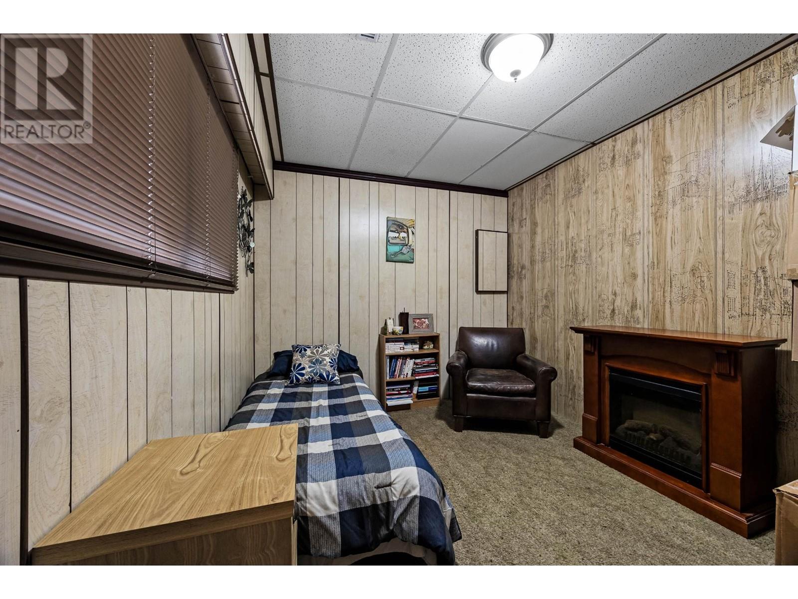 525 Blanche Street, Kamloops, British Columbia   - Photo 23 - 180587