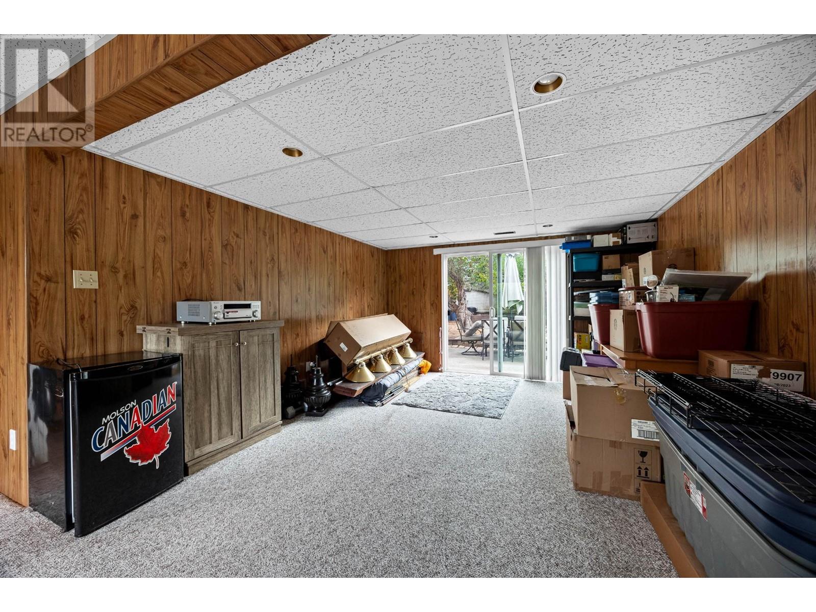 525 Blanche Street, Kamloops, British Columbia   - Photo 17 - 180587