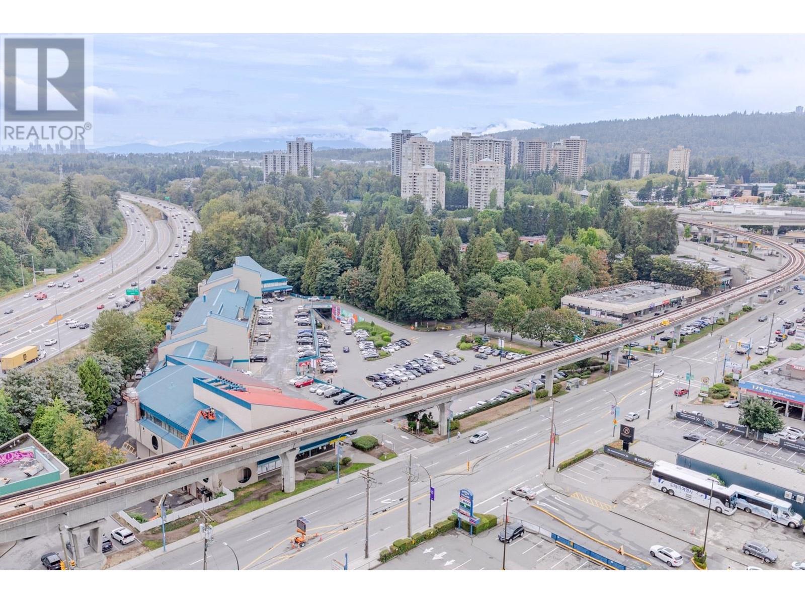 1810 318 Alderson Avenue, Coquitlam, British Columbia  V3K 0J1 - Photo 27 - R2918721