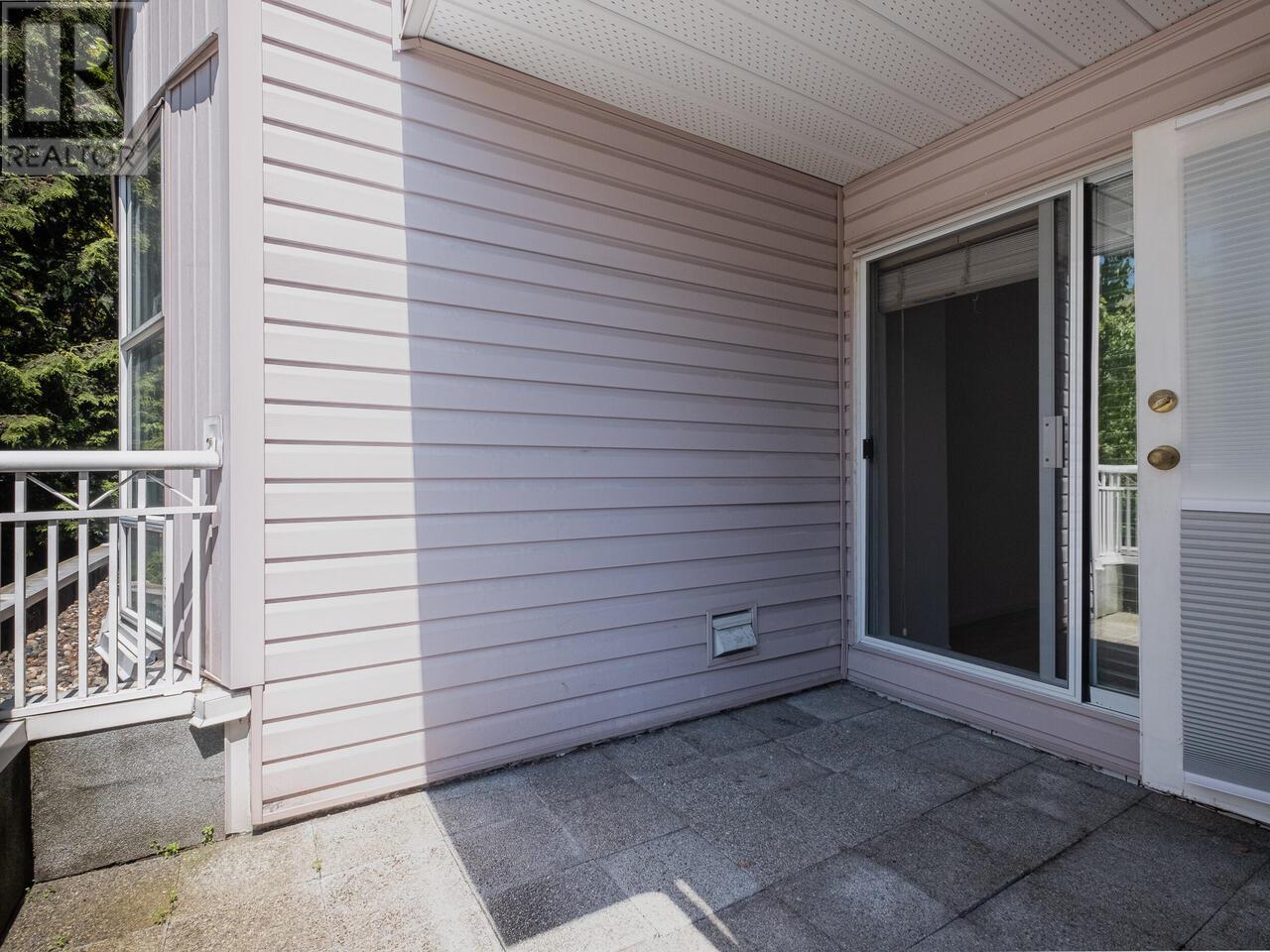 109 5488 Arcadia Road, Richmond, British Columbia  V6X 2G9 - Photo 23 - R2918732