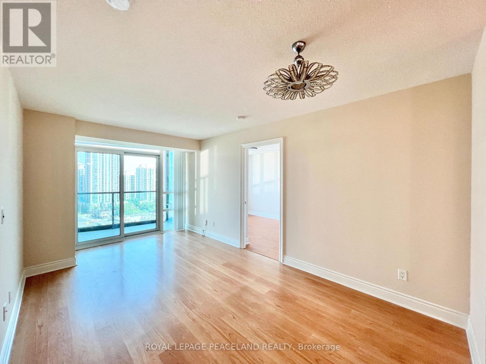 1404 - 15 Greenview Avenue, Toronto (Newtonbrook West), Ontario  M2M 4M7 - Photo 6 - C9262244