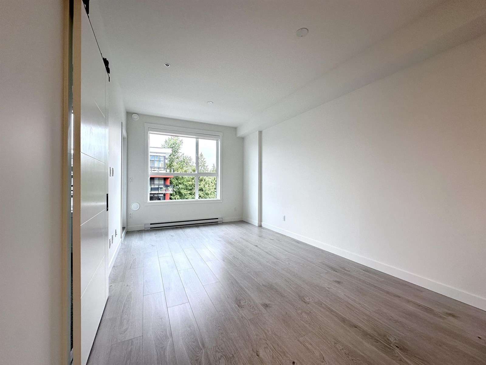 408 5504 Brydon Crescent, Langley, British Columbia  V3A 0R3 - Photo 7 - R2918783