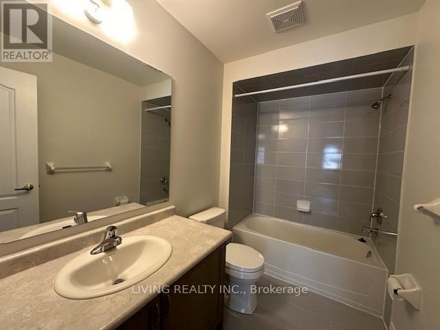 139 Harbord Street, Markham (Berczy), Ontario  L6C 1N7 - Photo 13 - N9271744